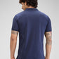 Colorplus Blue T-Shirt