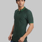 Colorplus Green T-Shirt
