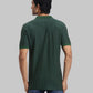 Colorplus Green T-Shirt