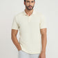 ColorPlus White T-Shirt
