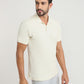 ColorPlus White T-Shirt