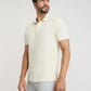 ColorPlus White T-Shirt