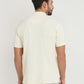 ColorPlus White T-Shirt