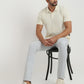 ColorPlus White T-Shirt