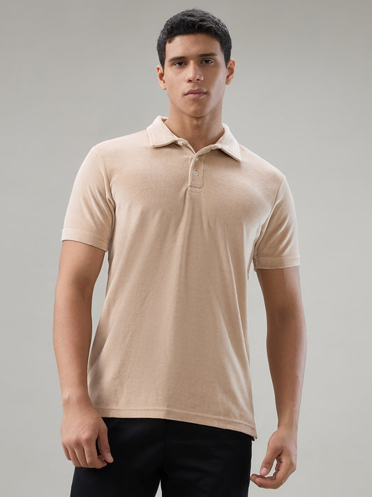 Colorplus Fawn T-Shirt