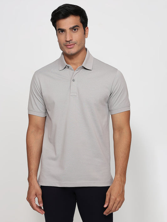 Colorplus Grey T-shirt