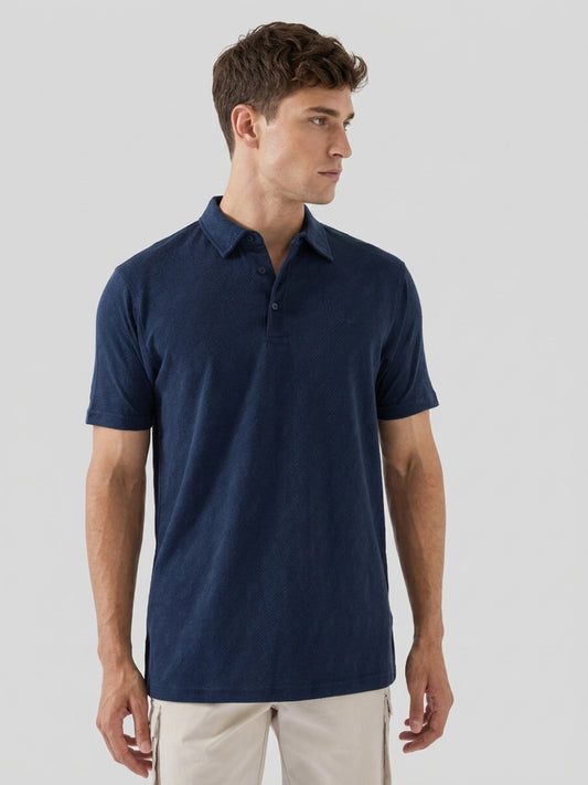 Colorplus Blue T-Shirt
