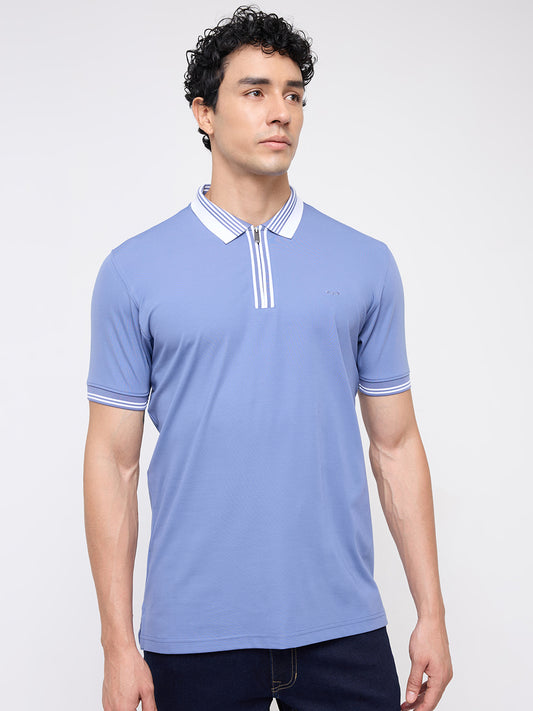 Colorplus Grey T-shirt