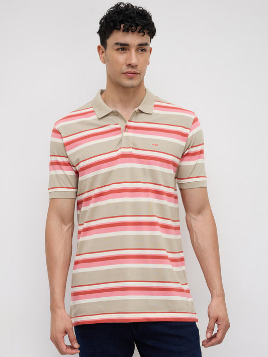 Colorplus Fawn T-Shirt
