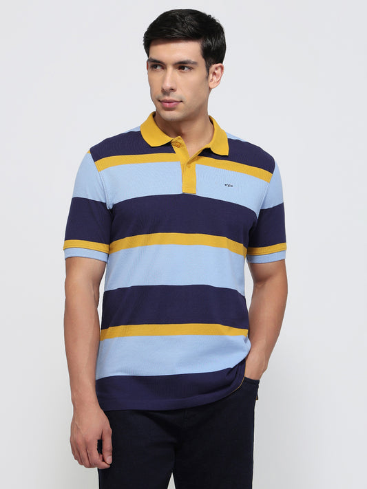 Colorplus Multi Color T-shirt