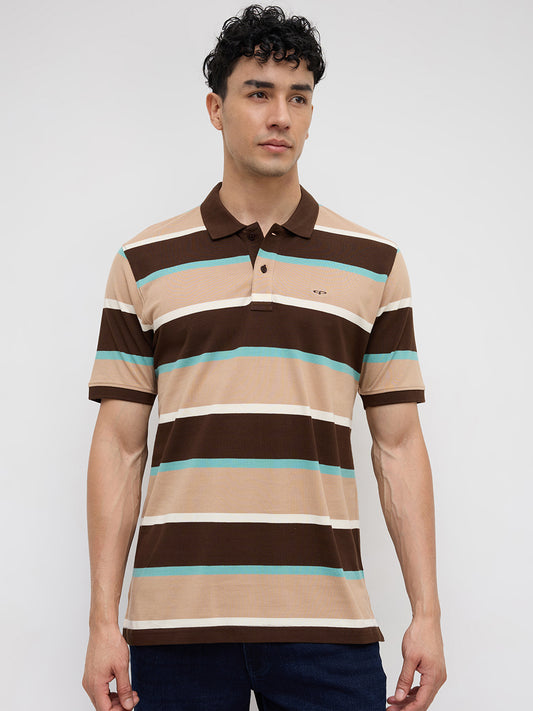 Colorplus Fawn T-Shirt