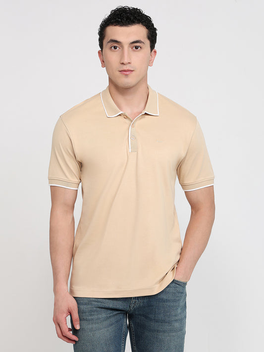 Colorplus Fawn T-Shirt