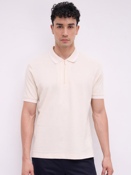 Colorplus Fawn T-Shirt