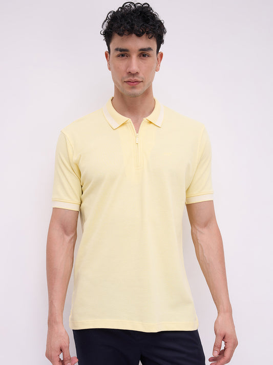 Colorplus Green T-Shirt