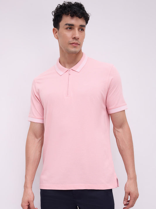 Colorplus Red T-Shirt
