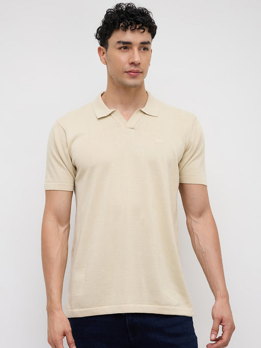 Colorplus White T-Shirt