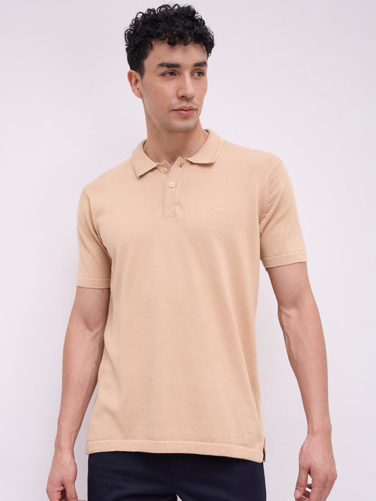 Colorplus Fawn T-Shirt