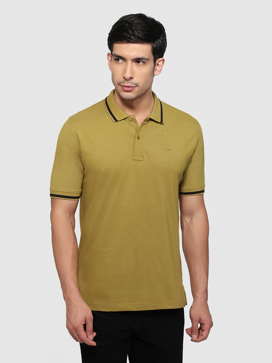 Colorplus Green T-shirt