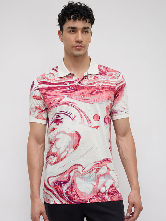 Colorplus Fawn T-Shirt