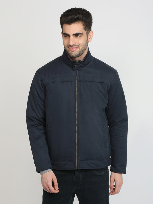 Colorplus Blue Jacket