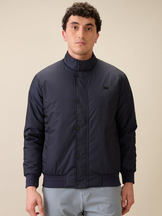 Colorplus Blue Jacket
