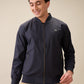 Colorplus Blue Jacket