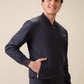 Colorplus Blue Jacket