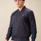 Colorplus Blue Jacket