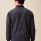 Colorplus Blue Jacket