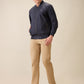 Colorplus Blue Jacket