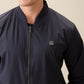 Colorplus Blue Jacket