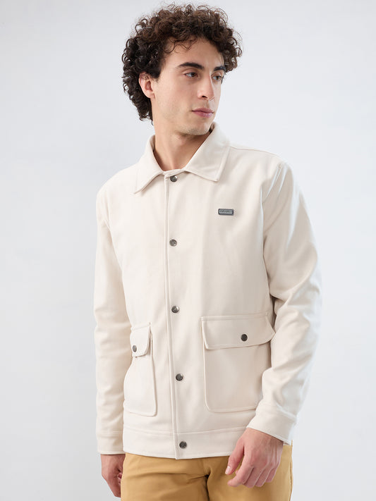 Colorplus Fawn Outer Wear