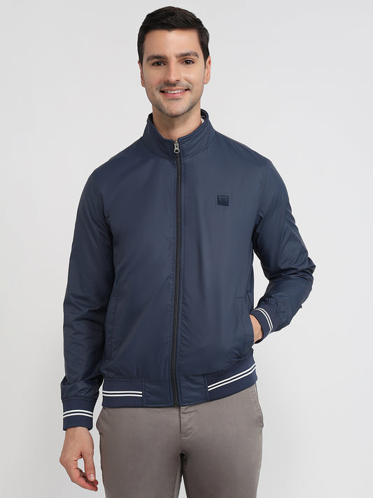 Colorplus Blue Jacket