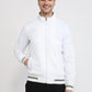 Colorplus White Jacket
