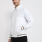 Colorplus White Jacket