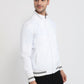Colorplus White Jacket