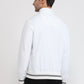 Colorplus White Jacket
