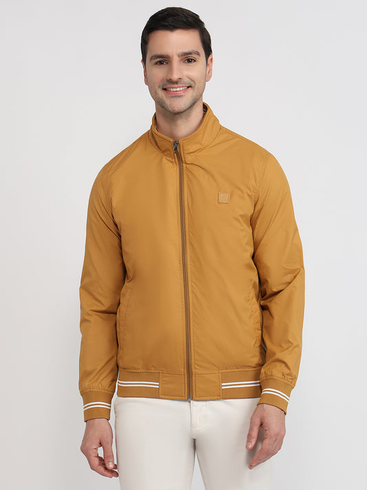 Colorplus Yellow Jacket