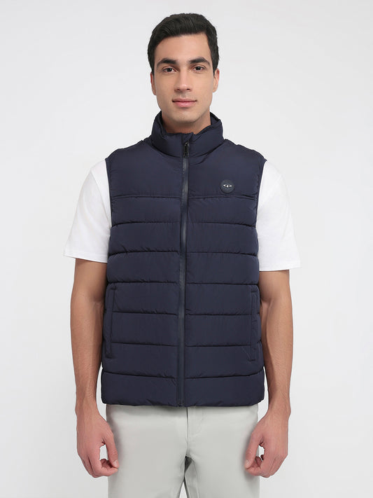 Colorplus Blue Outer Wear
