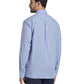 Colorplus Blue Casual Shirt 