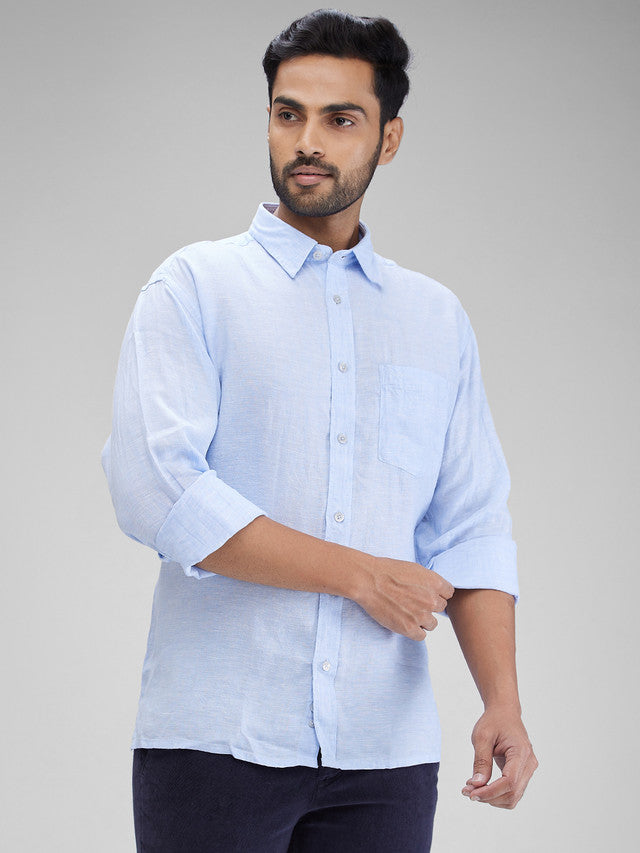 マイラン MYLAN Color Linen Conbinaison Linen Combinaison | Cherryblossom – MYLAN ONLINE SHOP