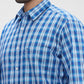 ColorPlus Blue Shirt