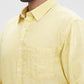 ColorPlus Yellow Shirt