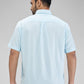 Colorplus Blue Casual Shirt 