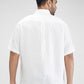 ColorPlus White Shirt