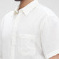 ColorPlus White Shirt