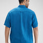 ColorPlus Blue Shirt