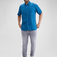 ColorPlus Blue Shirt