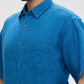 ColorPlus Blue Shirt