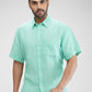 ColorPlus Green Shirt